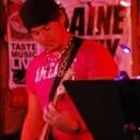 Robbie Abbott - @Flyingmanra - Twitter