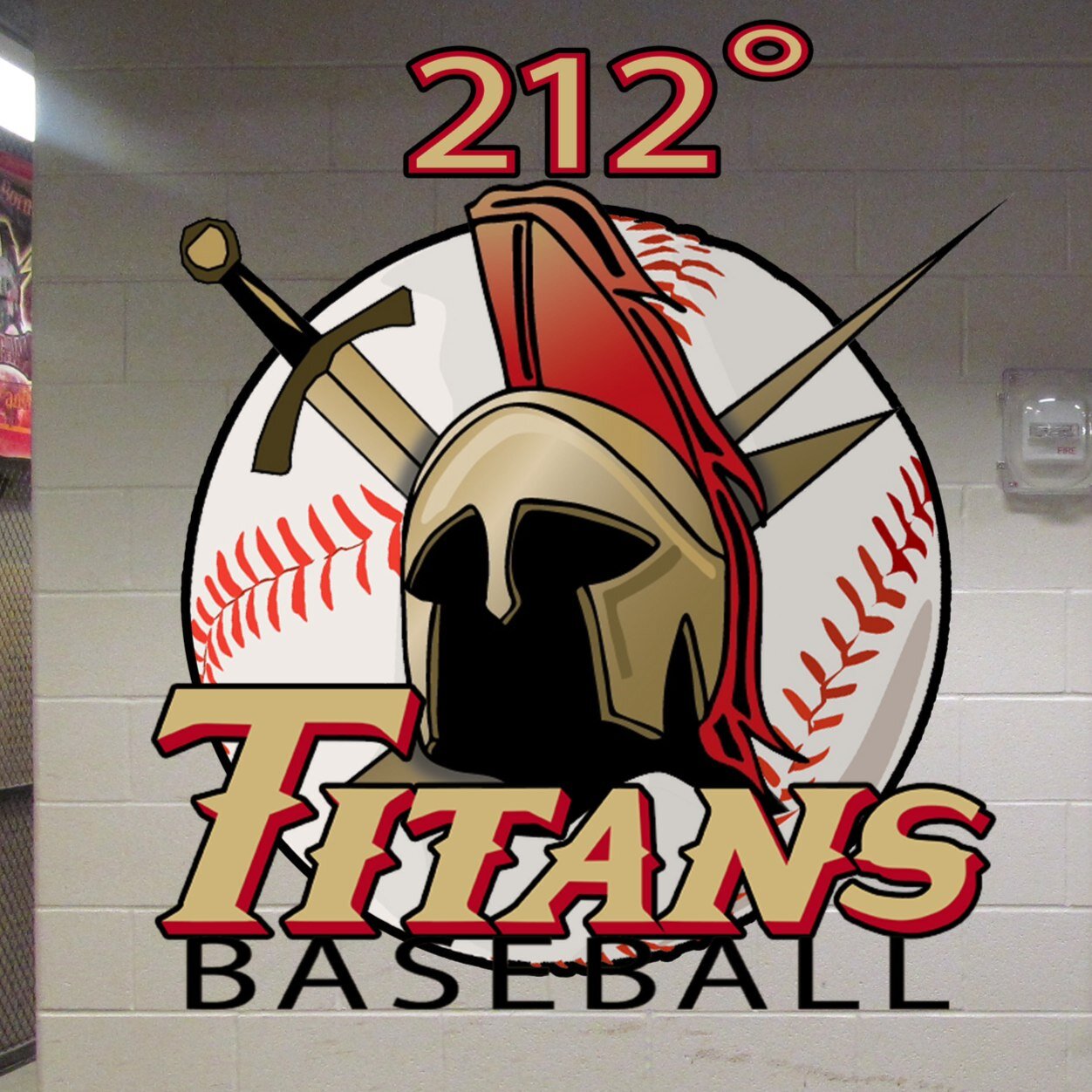 VEbaseball212 Profile Picture