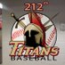 Wes Kolle (@vebaseball212) Twitter profile photo