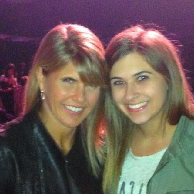 barxchick's profile picture. 