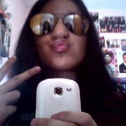 AgUUDIRECTIONER's profile picture. amo a one direction y a taylor swift!!!y quee?¿?!!!DIRECTIONER Y SWIFTIE!!!FOREVER!!!!