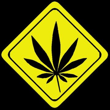 Your destination for everything weed. FOLLOW even if you don't smoke for great entertainment! E-mail: highstandards8@gmail.com