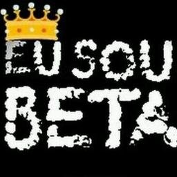 Seguindo quem me segue