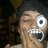 videorobber's profile image