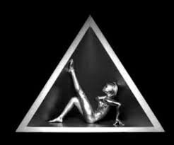 ILLUMINATI !!! ▲▲▲
I am fascinated about the illuminati i love the illuminati  ▲