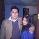 edgar puga paz - @edgar_4puga - Twitter