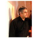 nelson walter gomez - @wal_2007 - Twitter