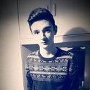 Cameron Corbett - @Camjc_98 - Twitter