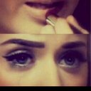 ماعلى الدنيا عتب .. (@232_bsoom) Twitter