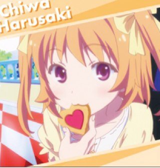 春咲千和 Chiwa Oresyura Twitter 春咲千和 Chiwa Oresyura Twitter