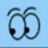 Babesuk's profile image