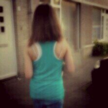 #JustMe #H3d #KoningWillem2College  #Echelon #Anime