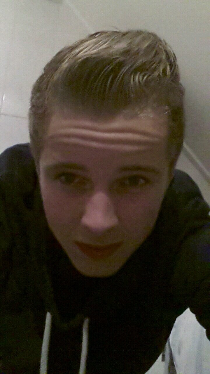 BIO - loos