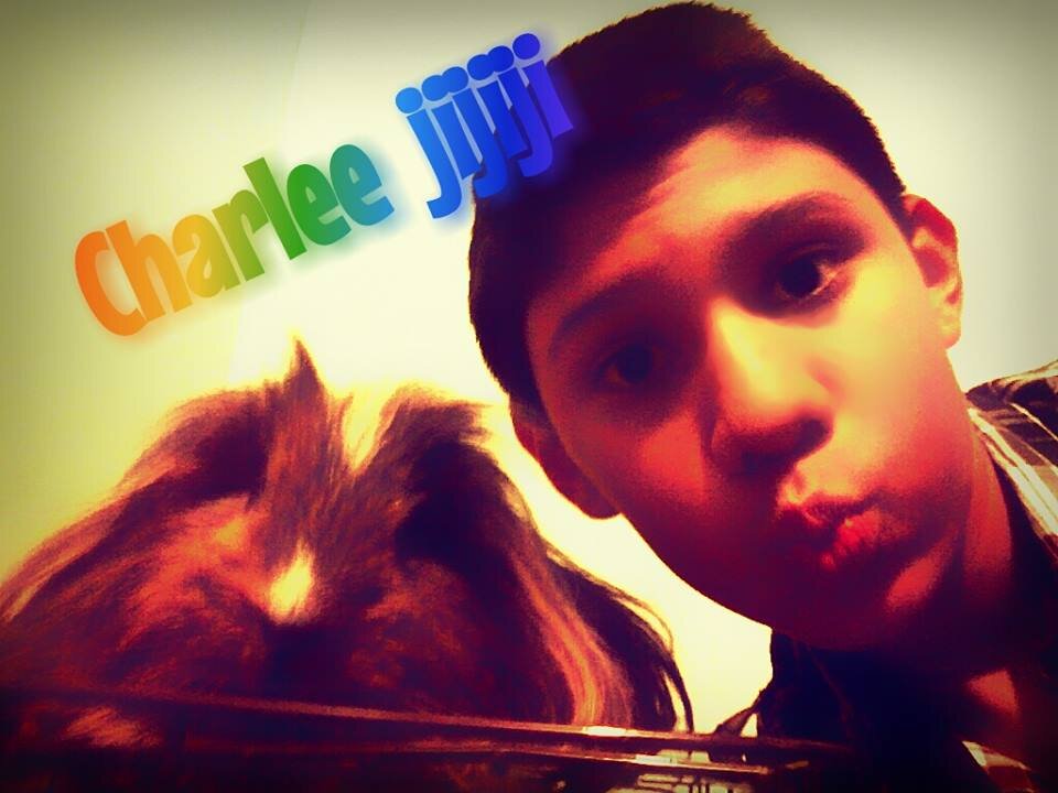 na ps soy u joven con novia que sigue a sus idolos gamers en teitter lol sigueme si te gusta willirex helldog celopand vegeta777  breifr9