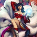 daniel colilla - @danielcolilla - Twitter