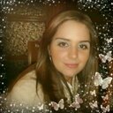 Sandra Clemente - @SandraC99390957 - Twitter