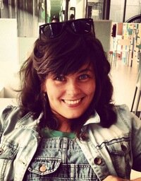 StarN2tasha's profile picture. 