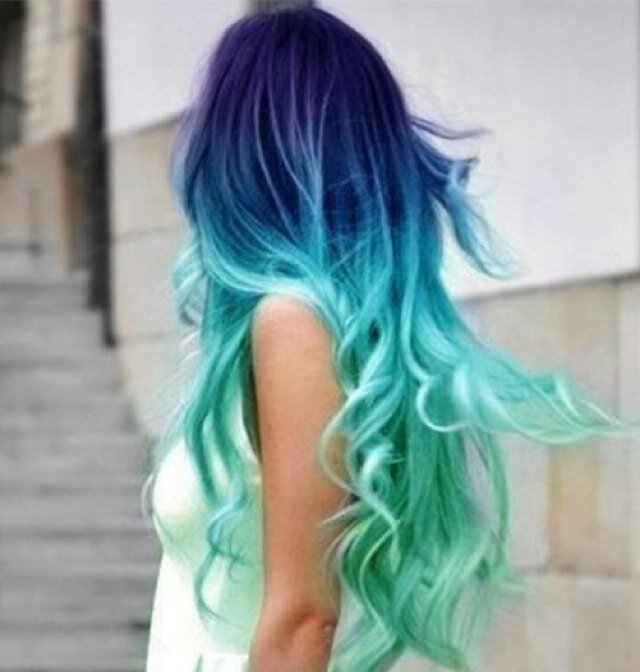 xliveforoned's profile picture. Il cielo e l'oceano divvenero invidiosi quando il 13 settembre 1993 videro per la prima volta gli occhi di Niall James Horan (+1 verified)