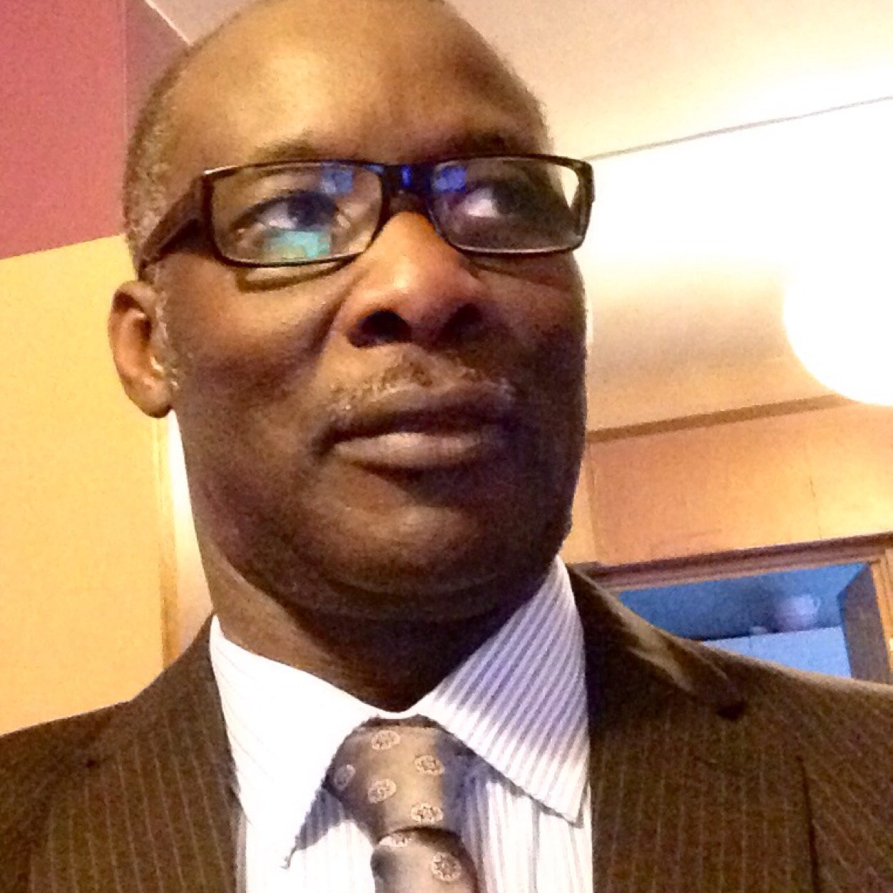 Free Lance Consultant on Local Government@- Former Mayor of Chesterfield -Views expressed in this page are mine.