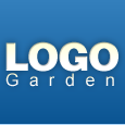 logo_garden's profile picture. LOGO Garden is a matching site which a designer can get an order for logo design from Japanese companies in contest format.
