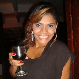 minha imagem é vc quem faz , mas a minha vida
' sou eu quem vivo