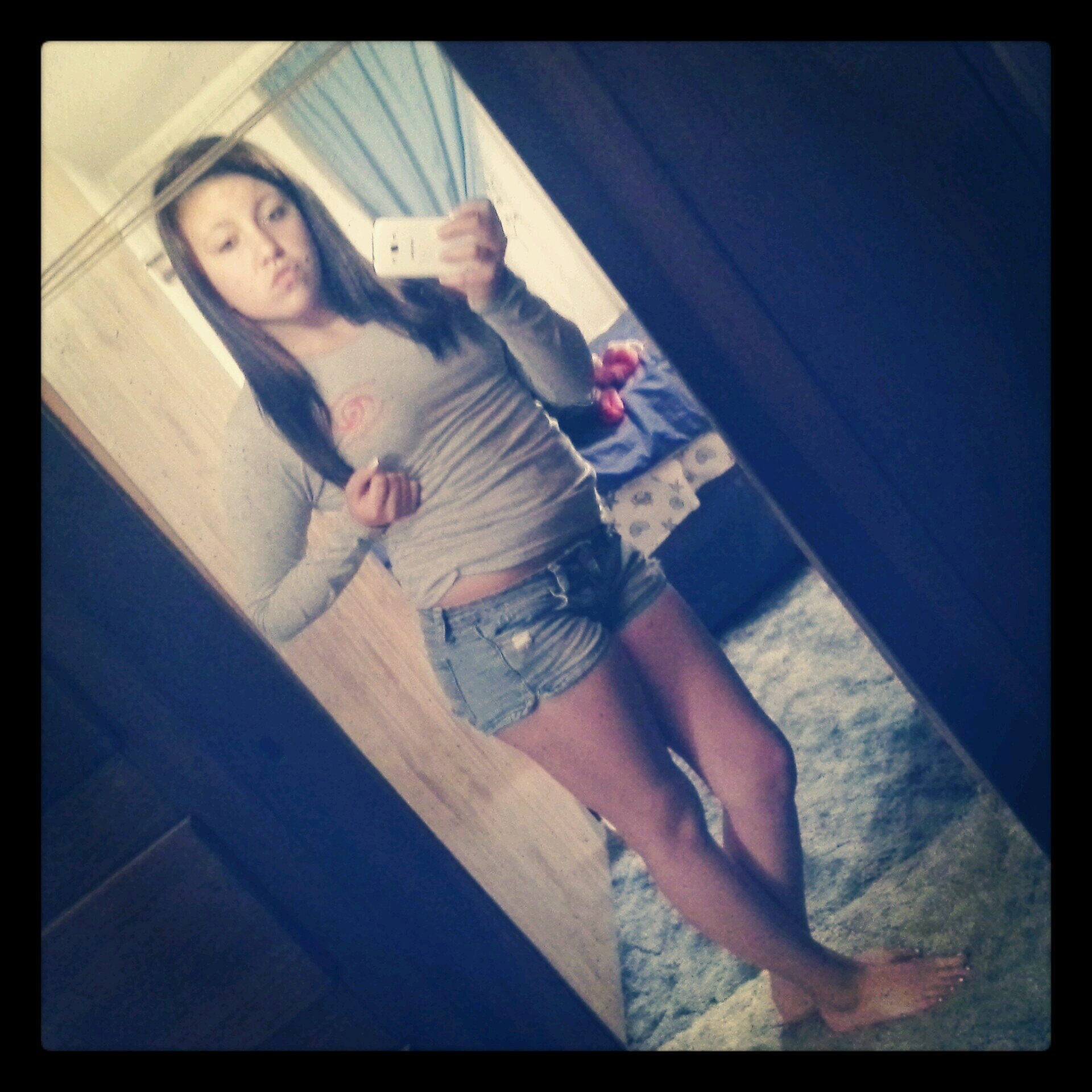 Smile ; Sparkle & Shine It Gets Em Every Time3