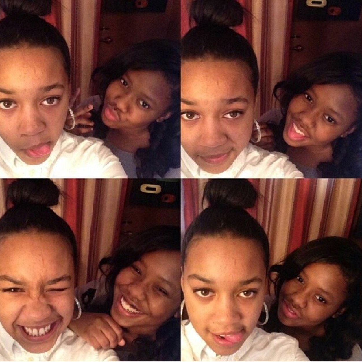 Jada's estFri