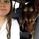 Raylie Marie Gowen - @RaylieG - Twitter