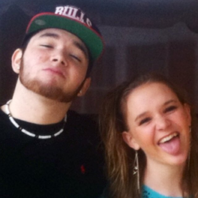 Garrylee34's profile picture. 