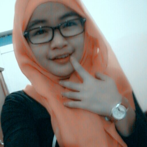 love ALLAH SWT  l Muslim l simple | my dear muhammad rendra pratama | LINE : aniv_vhaa | ID WeChat : aniv_vhaa l instagram : vhaivha
