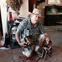 Daniel Kilburn - @danric54 - Twitter