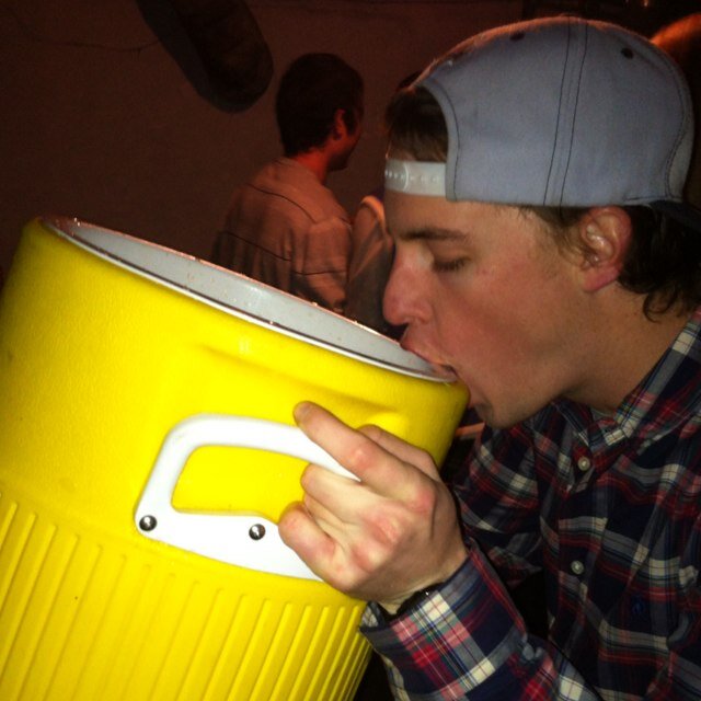 Taste the difference
