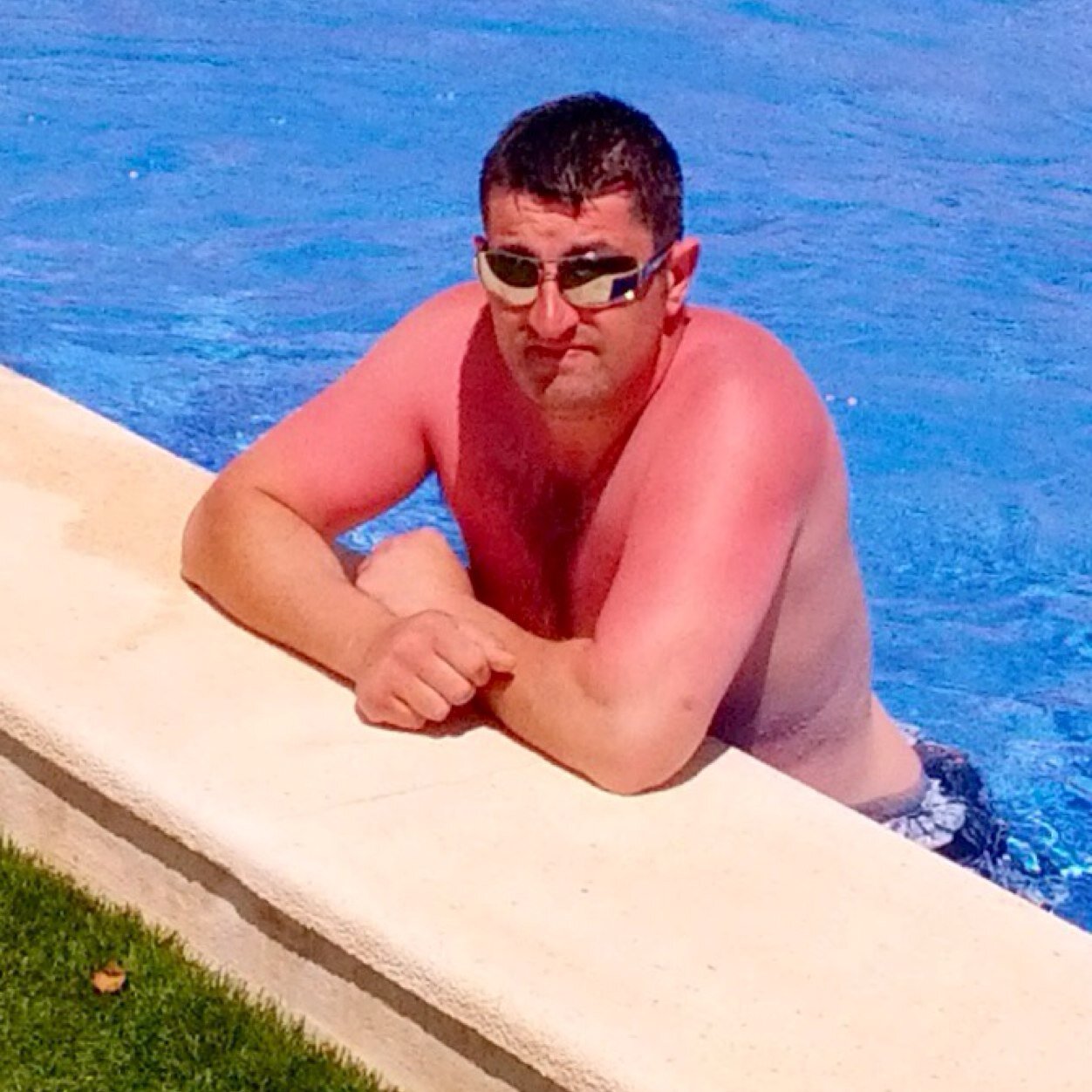 4 weans fucked pancreas canny drink,but at least am no a tim :-) W.A.T.P