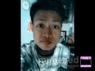 one day i will go to MEKAH with an old fellow  :)