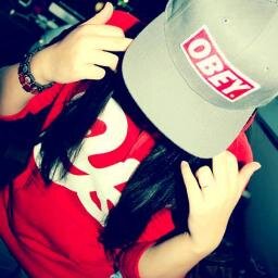 ¿Me amas real o no real? - Real. (sinsajo)
