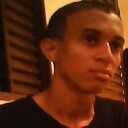 Albert Lopes - @Albert_Lopes_ - Twitter