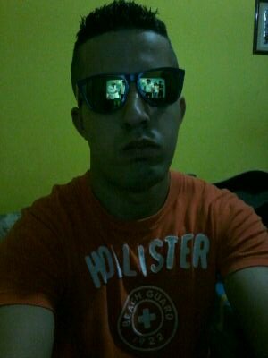 HUMILDADE + PERSISTENCIA + FORÇA DE VONTADE Sport Club Corinthians Paulista ♥ 
/FOCO,FOORÇA&FÉ /SIGA=Twitter Oficial/SÁGITARIANO/Felizzzzzzzzz!! (11)94837-1625