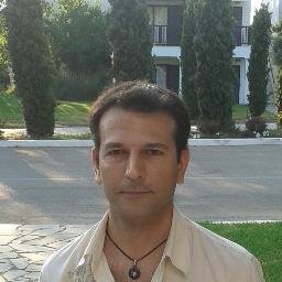 geogyps's profile picture. Surfing for  traffic puts cash in your pocket
with us,For all members with our Rotator,promote your own products and earn cash/credits