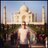 Stewart_Price1's profile image