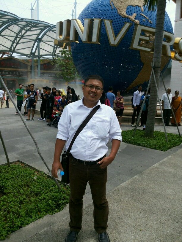Auditor dan Learner