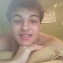 jaaaaaaaawn - @JohnCassano_ - Twitter