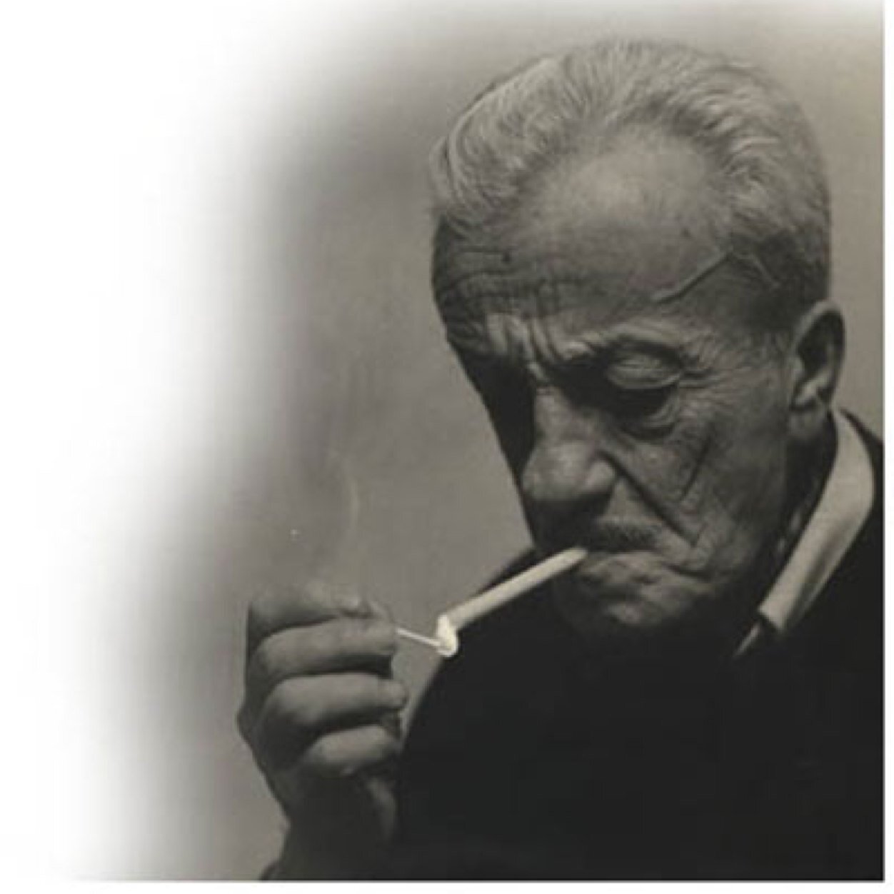 Nerede kardeşlerin cömert Nil, yeşil Tuna
Giden şanlı akıncı ne gün döner yurduna ?