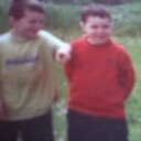 David Lawlor - @David_Lawlor97 - Twitter