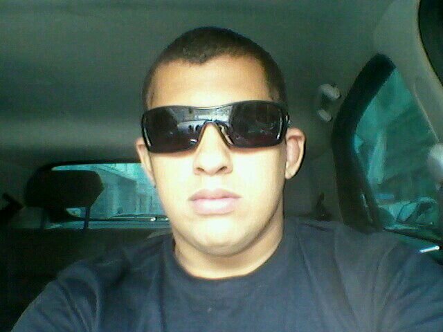 Renanfelipemrj's profile picture. Empresário , atleta de jiu jitsu e mma , Apaixonado por Macaé e pela família ... torcedor do C.R. Vasco da Gama .