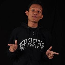 MAYA | sman4 medan | New Zone club medan | the blues Chelsea |  Iove you mom ♥