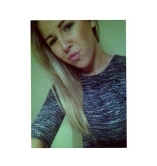 maddersmith3's profile picture. 