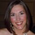 Natalie (@natkrobre) Twitter profile photo Natalie (@natkrobre) Twitter profile photo