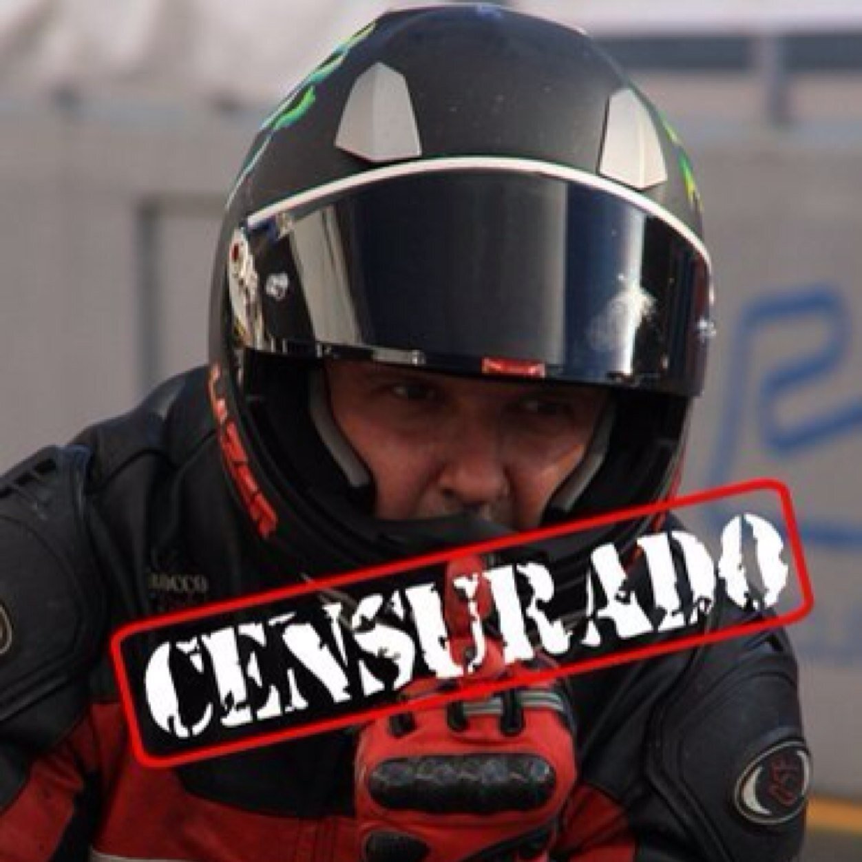 migm73's profile picture. 