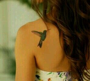 janireruiz1's profile picture. feeliiz, graciaaas a todaas mis amigaaass os quierooo