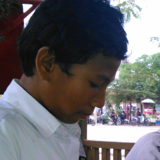 CHAMPOLEH 22| Bersama kita bisa | #fcbayernfans